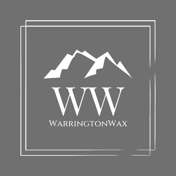 Warringtonwax